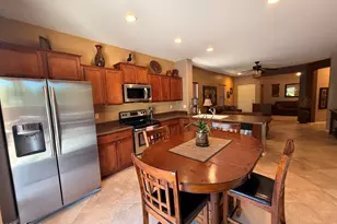 2312 N Hudson Dr, Florence, AZ 85132 - Photo 5