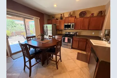 2312 N Hudson Drive, Florence, AZ 85132 - Photo 3
