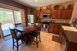 2312 N Hudson Dr, Florence, AZ 85132 - Photo 3
