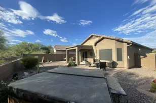 2312 N Hudson Dr, Florence, AZ 85132 - Photo 19
