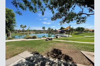 2312 N Hudson Drive, Florence, AZ 85132 - Photo 65