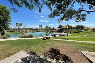 2312 N Hudson Dr, Florence, AZ 85132 - Photo 65
