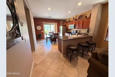2312 N Hudson Drive, Florence, AZ 85132 - Photo 7
