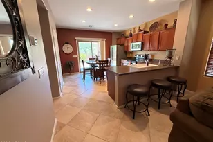 2312 N Hudson Dr, Florence, AZ 85132 - Photo 7