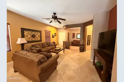 2312 N Hudson Drive, Florence, AZ 85132 - Photo 9