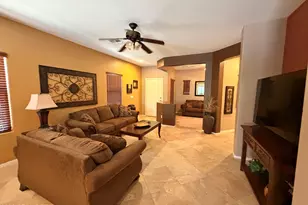 2312 N Hudson Dr, Florence, AZ 85132 - Photo 9