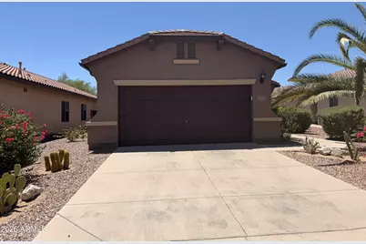 2312 N Hudson Drive, Florence, AZ 85132 - Photo 1