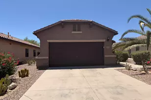 2312 N Hudson Dr, Florence, AZ 85132 - Photo 1