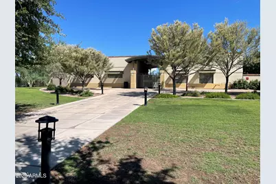 2312 N Hudson Drive, Florence, AZ 85132 - Photo 25