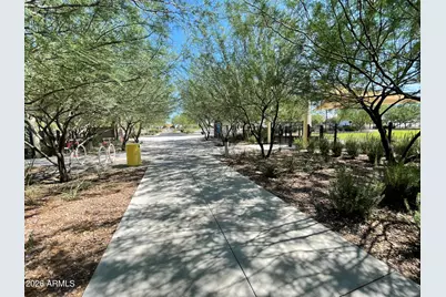 2312 N Hudson Drive, Florence, AZ 85132 - Photo 57