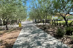 2312 N Hudson Dr, Florence, AZ 85132 - Photo 57