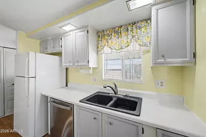 3160 E Main Street #69, Mesa, AZ 85213 - Photo 11