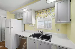 3160 E Main St, Mesa, AZ 85213 - Photo 11