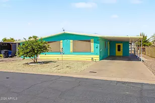 3160 E Main St, Mesa, AZ 85213 - Photo 3