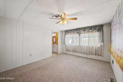 3160 E Main Street #69, Mesa, AZ 85213 - Photo 13