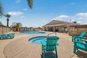 3160 E Main St, Mesa, AZ 85213 - Photo 31