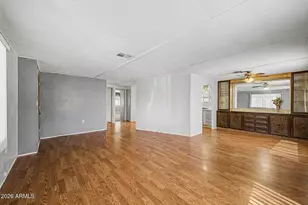 3160 E Main St, Mesa, AZ 85213 - Photo 7