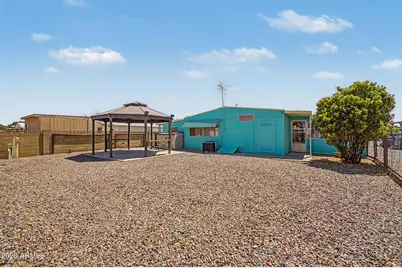 3160 E Main Street #69, Mesa, AZ 85213 - Photo 25