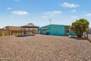 3160 E Main St, Mesa, AZ 85213 - Photo 25