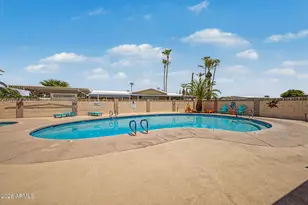 3160 E Main St, Mesa, AZ 85213 - Photo 29