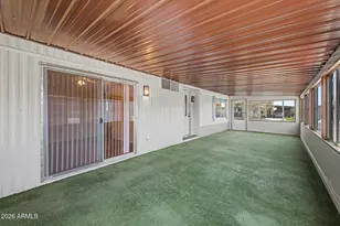3160 E Main St, Mesa, AZ 85213 - Photo 23