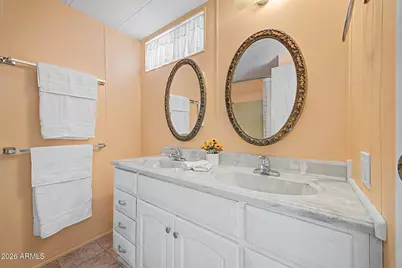 3160 E Main Street #69, Mesa, AZ 85213 - Photo 15