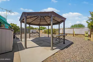 3160 E Main St, Mesa, AZ 85213 - Photo 27