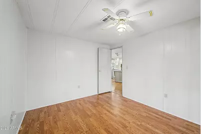 3160 E Main Street #69, Mesa, AZ 85213 - Photo 17