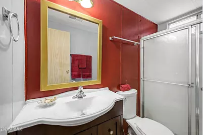3160 E Main Street #69, Mesa, AZ 85213 - Photo 19