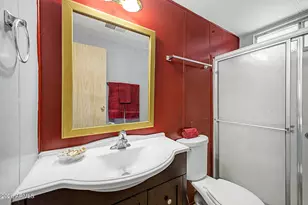 3160 E Main St, Mesa, AZ 85213 - Photo 19