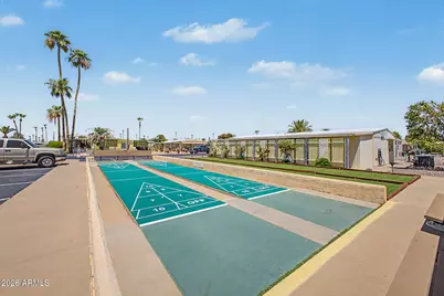 3160 E Main Street #69, Mesa, AZ 85213 - Photo 33