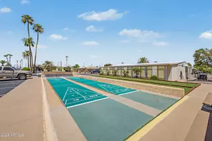 3160 E Main St, Mesa, AZ 85213 - Photo 33