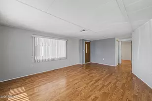 3160 E Main St, Mesa, AZ 85213 - Photo 5