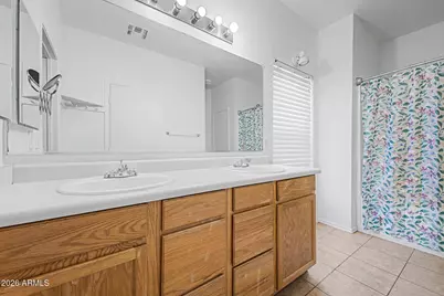 6721 S Danielson Way, Chandler, AZ 85249 - Photo 17