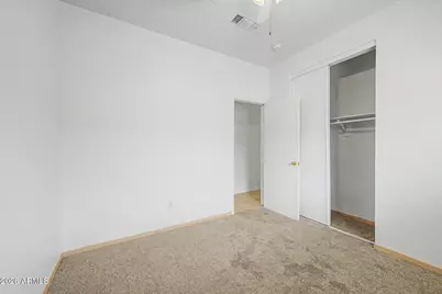 6721 S Danielson Way, Chandler, AZ 85249 - Photo 21