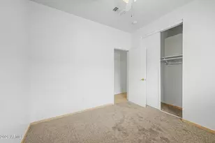 6721 S Danielson Way, Chandler, AZ 85249 - Photo 21