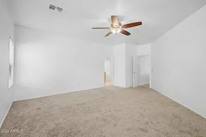 6721 S Danielson Way, Chandler, AZ 85249 - Photo 15