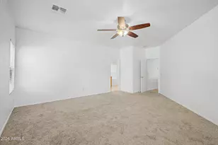 6721 S Danielson Way, Chandler, AZ 85249 - Photo 15