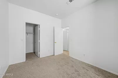 6721 S Danielson Way, Chandler, AZ 85249 - Photo 23