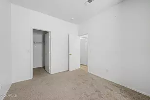 6721 S Danielson Way, Chandler, AZ 85249 - Photo 23