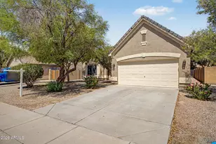 6721 S Danielson Way, Chandler, AZ 85249 - Photo 3