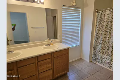 6721 S Danielson Way, Chandler, AZ 85249 - Photo 9