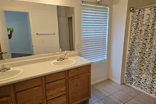 6721 S Danielson Way, Chandler, AZ 85249 - Photo 9