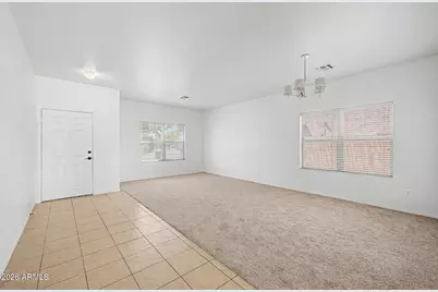 6721 S Danielson Way, Chandler, AZ 85249 - Photo 5
