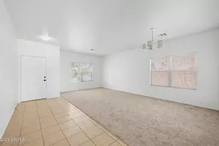 6721 S Danielson Way, Chandler, AZ 85249 - Photo 5