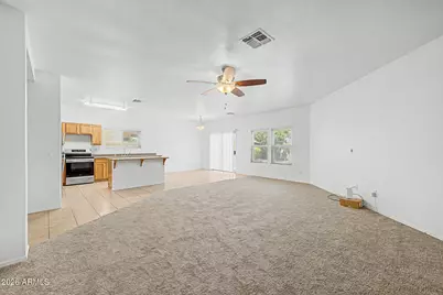 6721 S Danielson Way, Chandler, AZ 85249 - Photo 9