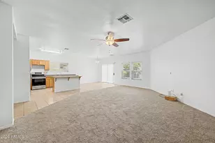 6721 S Danielson Way, Chandler, AZ 85249 - Photo 9