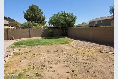 6721 S Danielson Way, Chandler, AZ 85249 - Photo 17