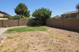 6721 S Danielson Way, Chandler, AZ 85249 - Photo 17