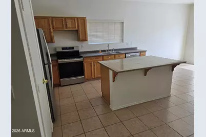 6721 S Danielson Way, Chandler, AZ 85249 - Photo 3